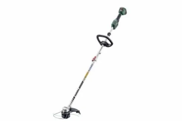 Metabo sladdlös grästrimmer RTD 18 LTX BL 30