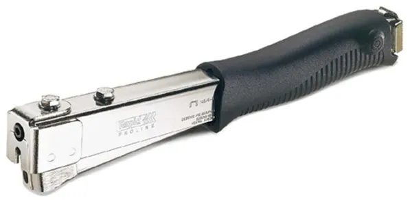 Senco Häftklammerhammare A11