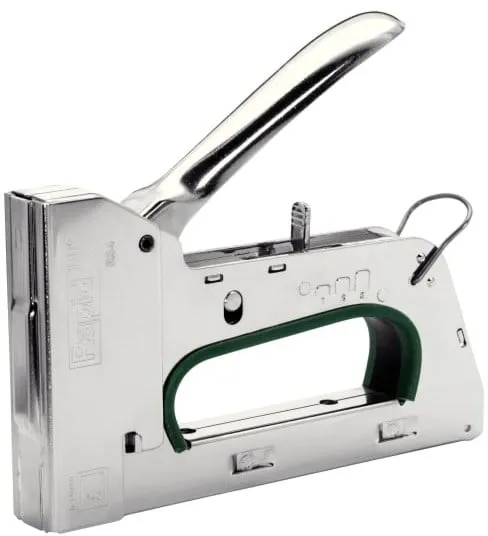 Rapid 34 Tacker Metall