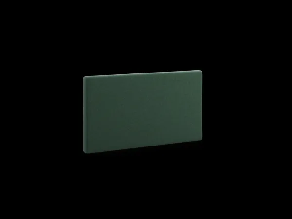 Ovia Väggmonterad Gavl