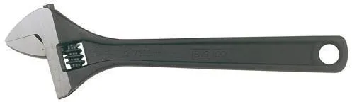 Teng Tools skiftnyckel eller rörtång 24"
